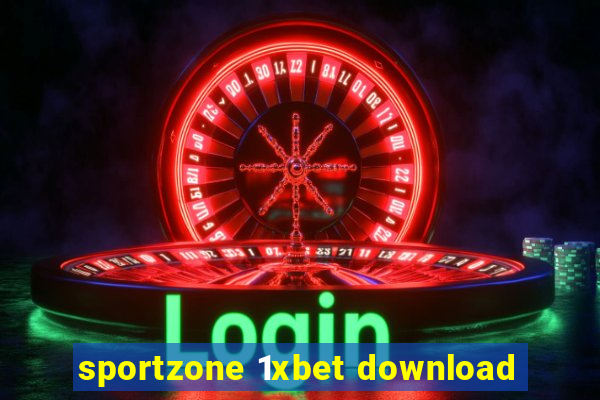 sportzone 1xbet download